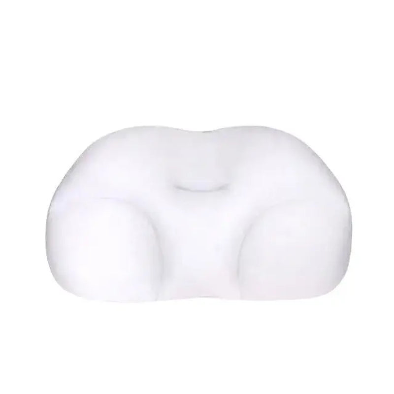 CloudComfort™ 3D Memory Foam Pillow